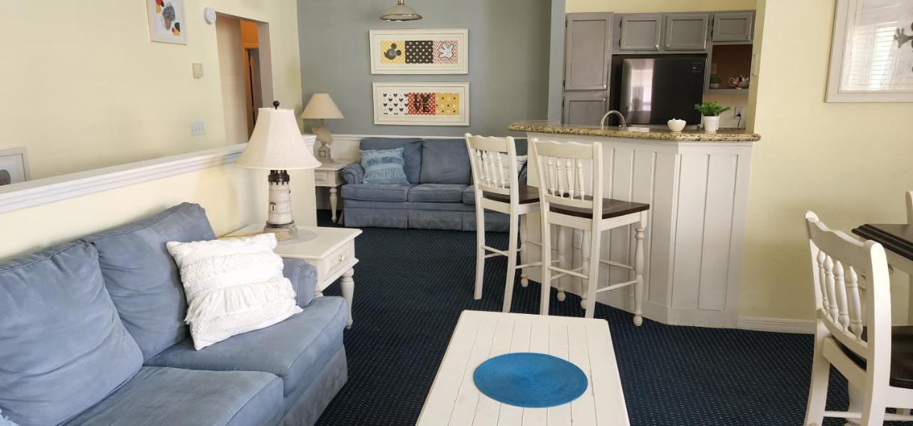 My Home In Orlando Kissimmee Ngoại thất bức ảnh