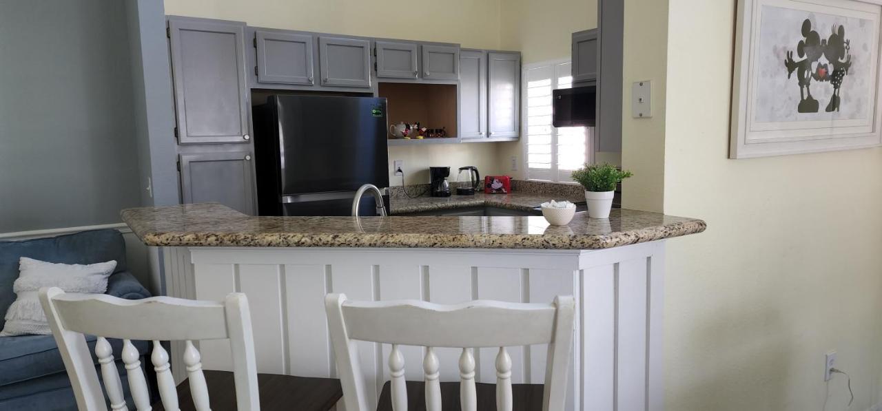 My Home In Orlando Kissimmee Ngoại thất bức ảnh