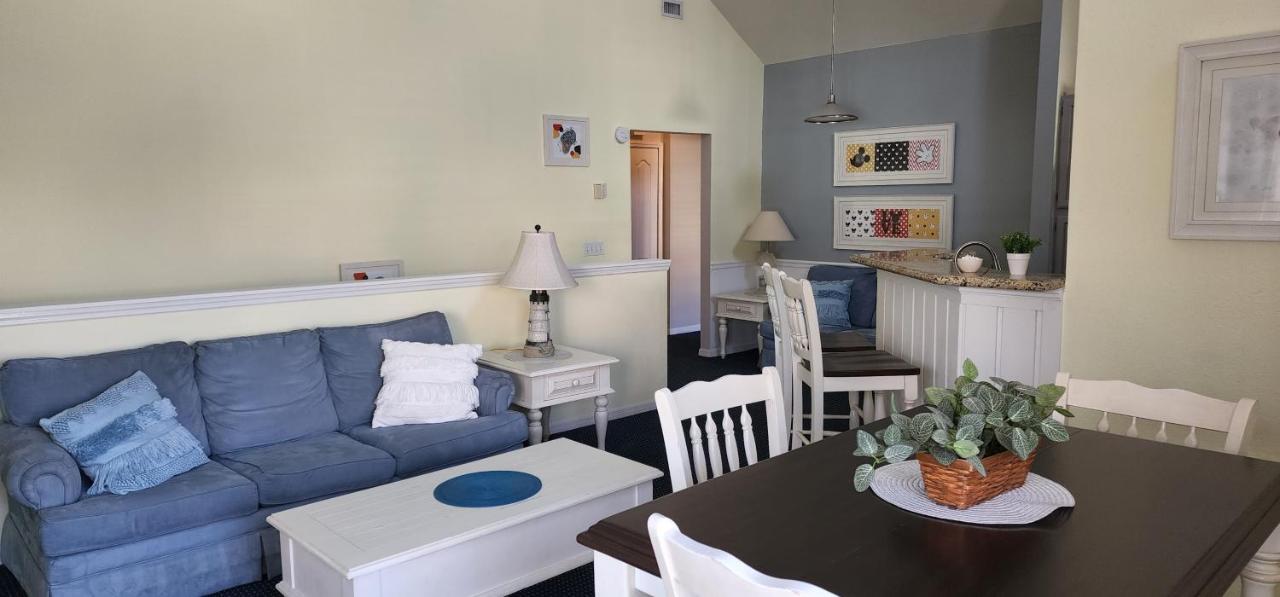 My Home In Orlando Kissimmee Ngoại thất bức ảnh