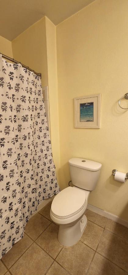 My Home In Orlando Kissimmee Ngoại thất bức ảnh
