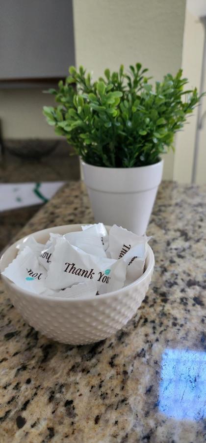 My Home In Orlando Kissimmee Ngoại thất bức ảnh