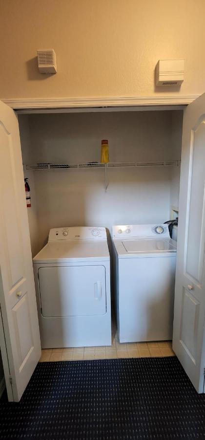 My Home In Orlando Kissimmee Ngoại thất bức ảnh