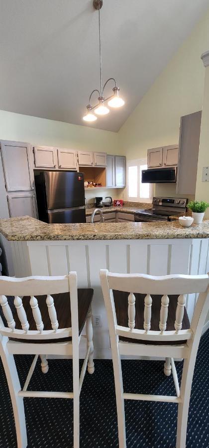 My Home In Orlando Kissimmee Ngoại thất bức ảnh