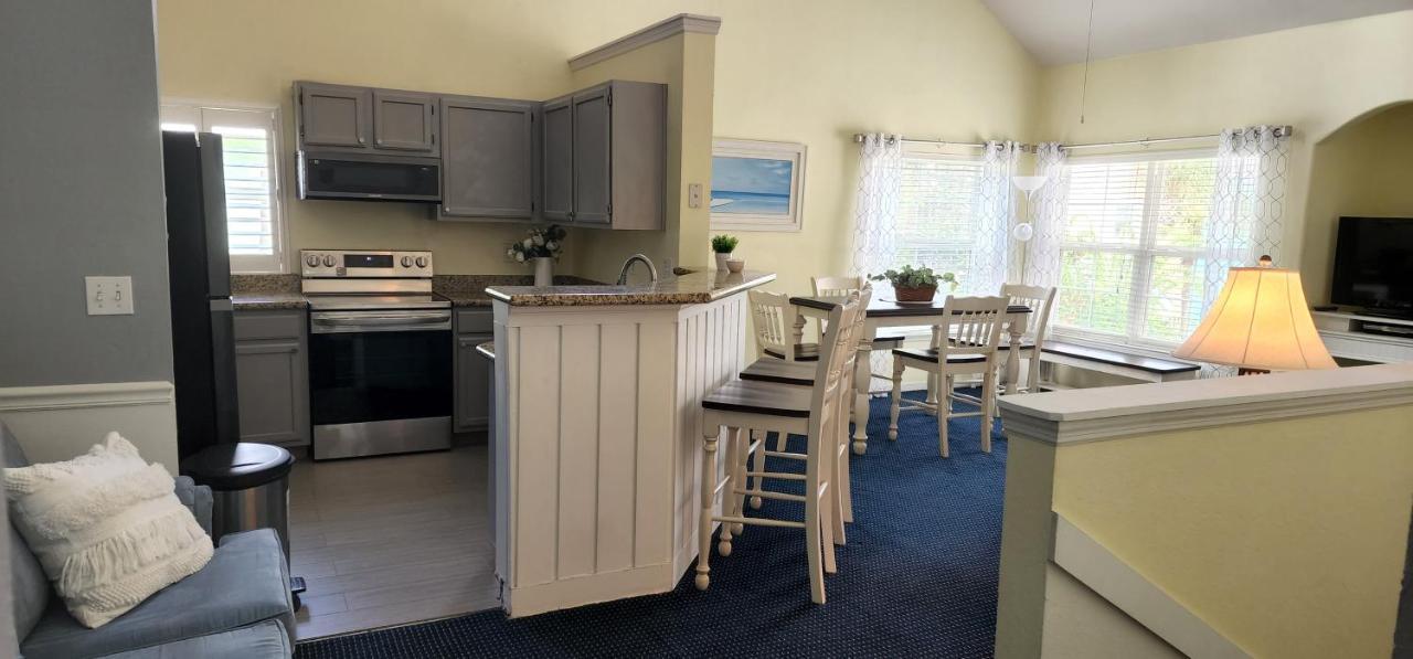 My Home In Orlando Kissimmee Ngoại thất bức ảnh