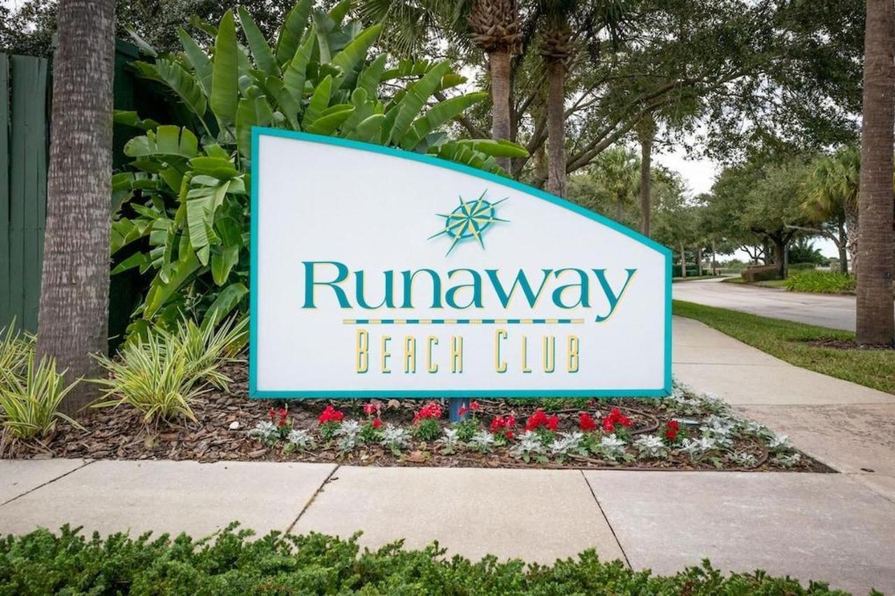 My Home In Orlando Kissimmee Ngoại thất bức ảnh