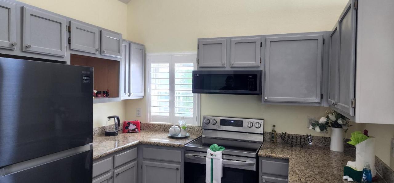 My Home In Orlando Kissimmee Ngoại thất bức ảnh