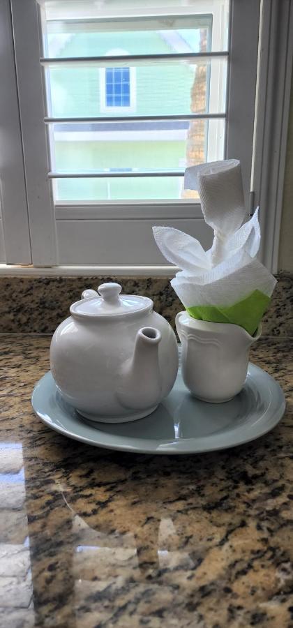 My Home In Orlando Kissimmee Ngoại thất bức ảnh