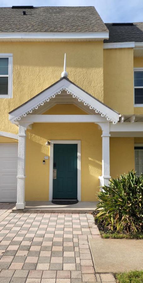 My Home In Orlando Kissimmee Ngoại thất bức ảnh