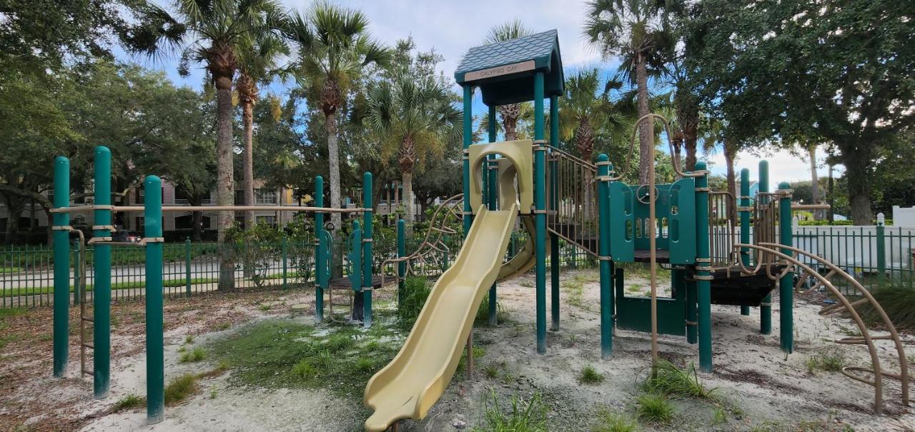 My Home In Orlando Kissimmee Ngoại thất bức ảnh