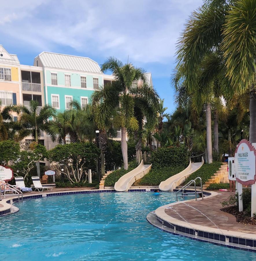 My Home In Orlando Kissimmee Ngoại thất bức ảnh