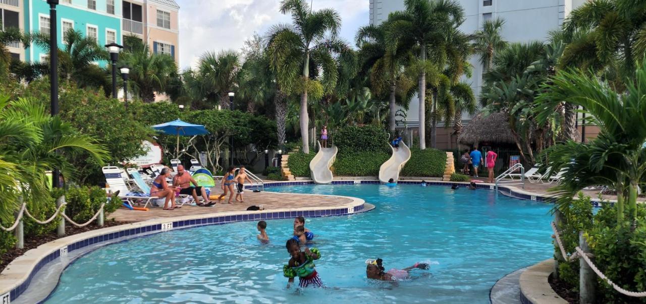My Home In Orlando Kissimmee Ngoại thất bức ảnh