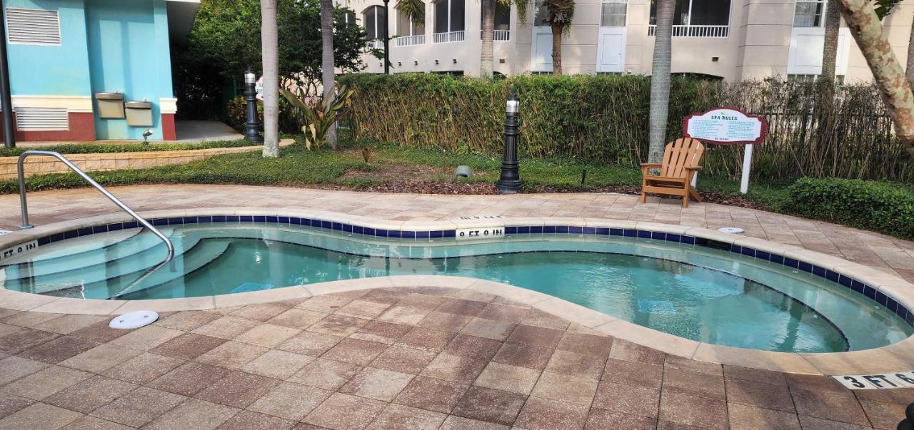 My Home In Orlando Kissimmee Ngoại thất bức ảnh