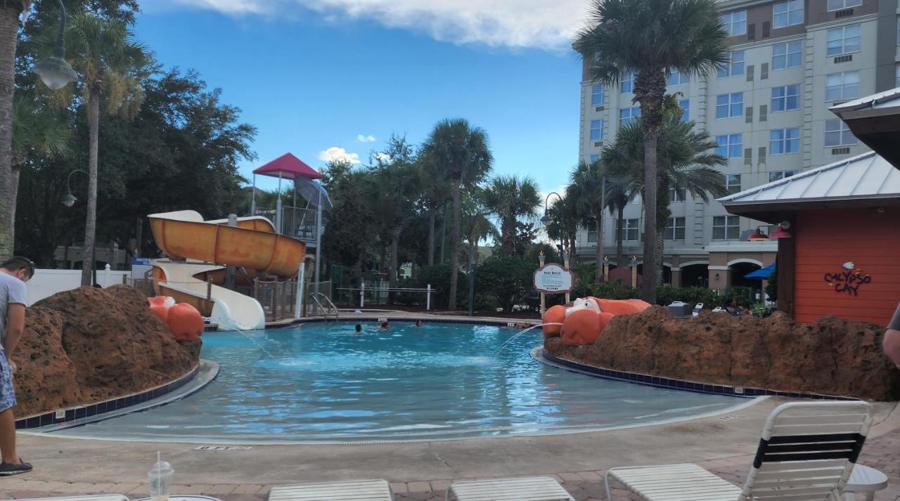 My Home In Orlando Kissimmee Ngoại thất bức ảnh