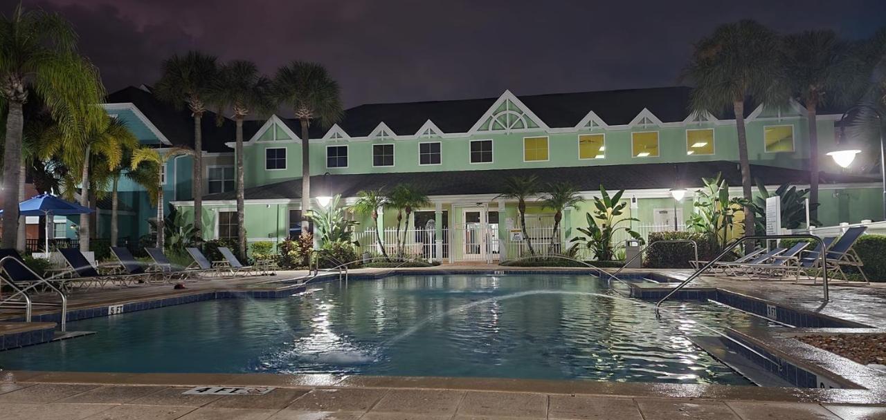 My Home In Orlando Kissimmee Ngoại thất bức ảnh
